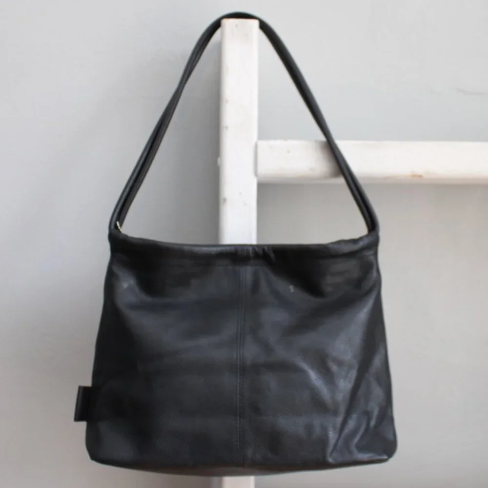 Sold - Picture 2 of 7